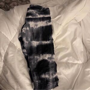 Booty by Brabants Leggings